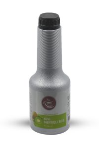 Kivi Püresi 1000 gr