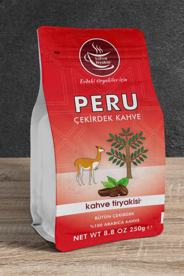 1_org_zoom-105.jpg 1_org_zoom-105.jpg