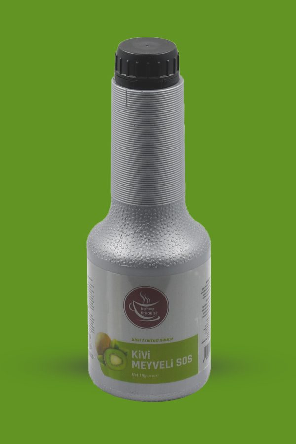 1_org_zoom-11.jpg 1_org_zoom-11.jpg