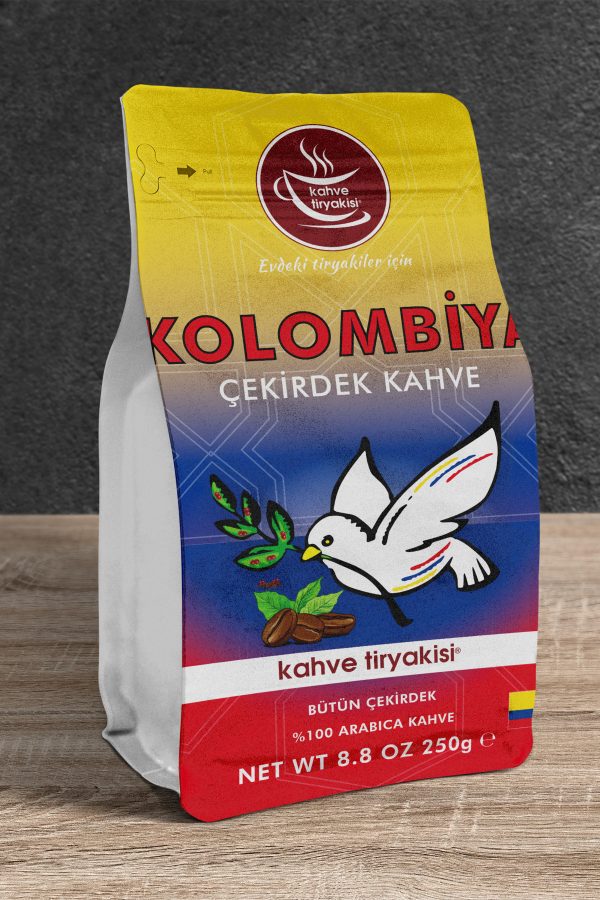 1_org_zoom-111.jpg 1_org_zoom-111.jpg