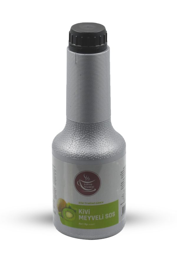 1_org_zoom-12.jpg 1_org_zoom-12.jpg