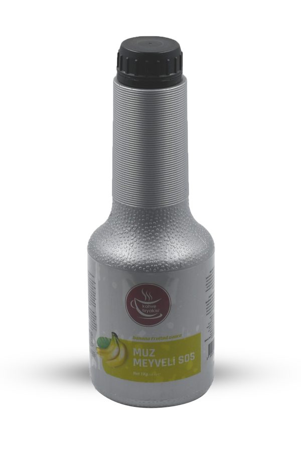 1_org_zoom-13.jpg 1_org_zoom-13.jpg