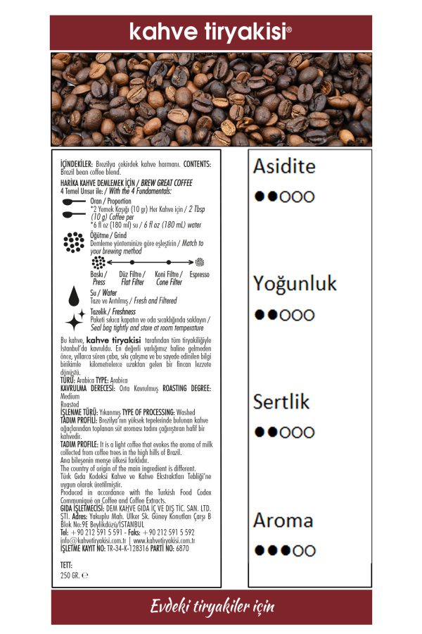 1_org_zoom-130.jpg 1_org_zoom-130.jpg