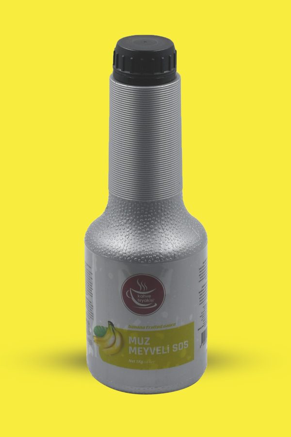 1_org_zoom-14.jpg 1_org_zoom-14.jpg