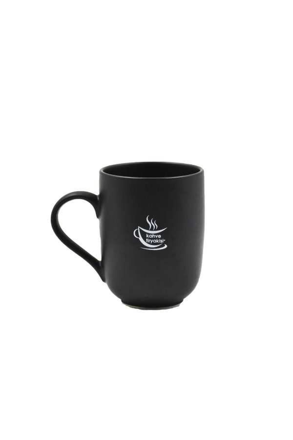 1_org_zoom-154.jpg 1_org_zoom-154.jpg