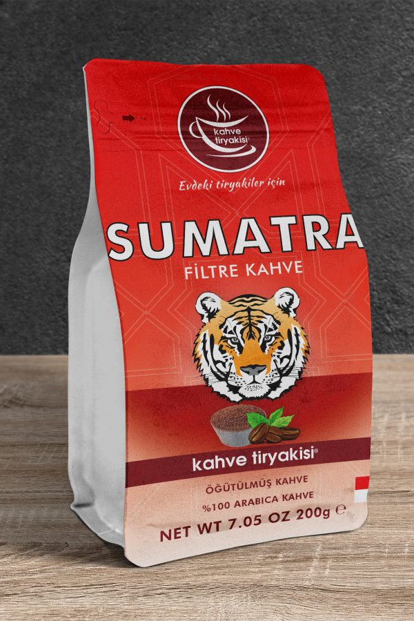 1_org_zoom-159.jpg 1_org_zoom-159.jpg