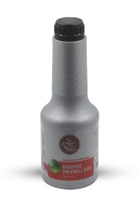 Karpuz Püresi 1000 gr