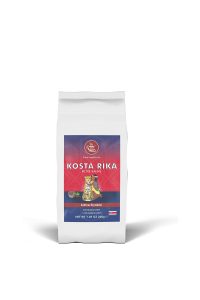 Kosta Rika Filtre Kahve 200gr