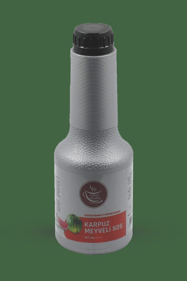 1_org_zoom-17.jpg 1_org_zoom-17.jpg