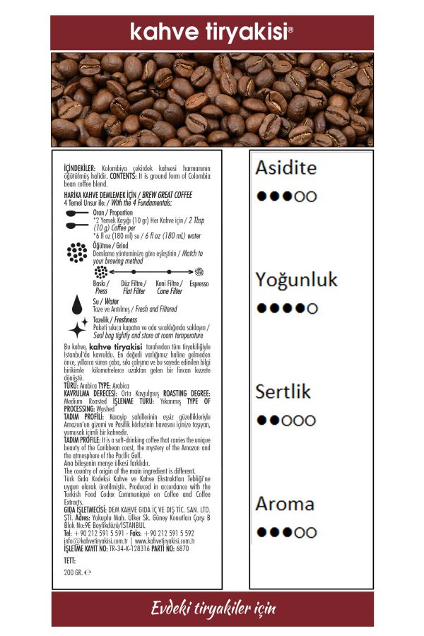 1_org_zoom-170.jpg 1_org_zoom-170.jpg