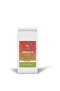 Hibiskus Çayı 200gr