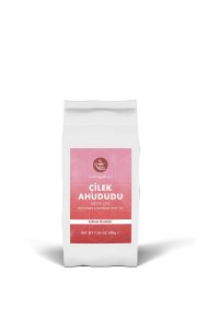 Çilek Ahududu-meyve Çayi 200gr