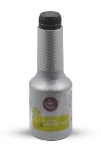Limon Püresi 1000 gr