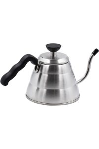 Drip Kettle 1200ml
