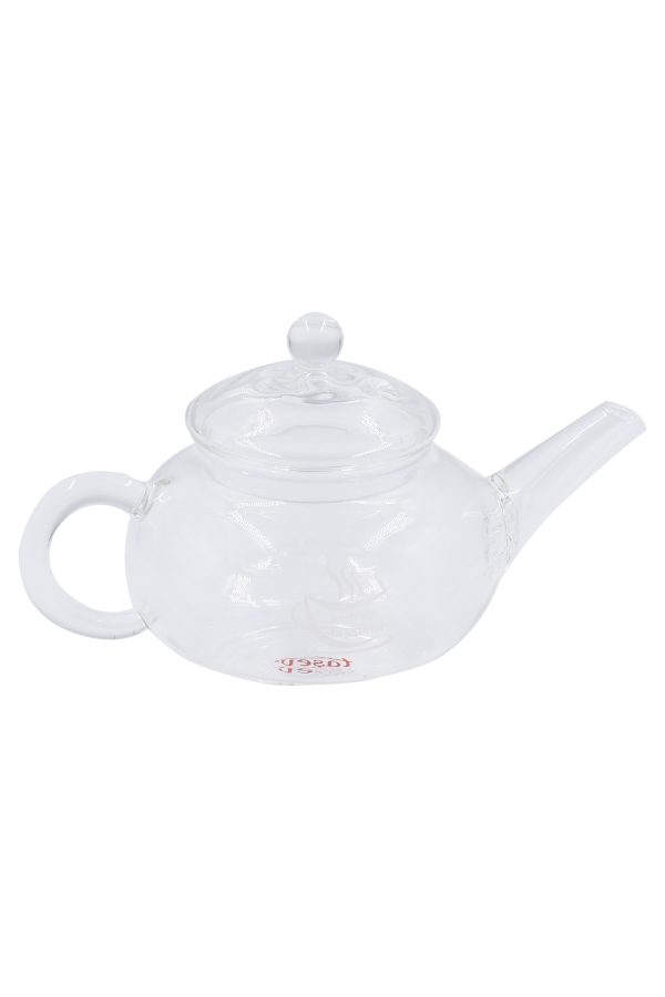 1_org_zoom-194.jpg 1_org_zoom-194.jpg