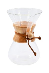 Chemex 800 ml