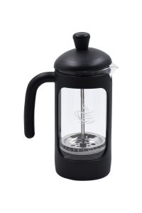 French Press 350 Cc