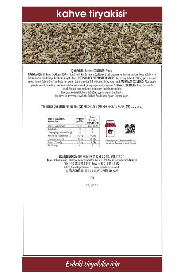 1_org_zoom-210.jpg 1_org_zoom-210.jpg