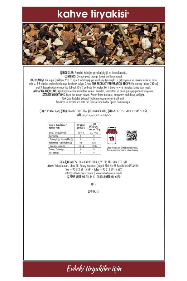 1_org_zoom-213.jpg 1_org_zoom-213.jpg