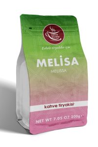 Melisa 200 gr