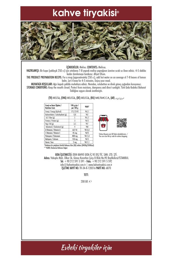 1_org_zoom-216.jpg 1_org_zoom-216.jpg