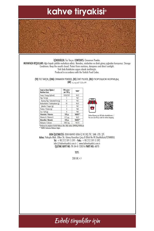 1_org_zoom-219.jpg 1_org_zoom-219.jpg