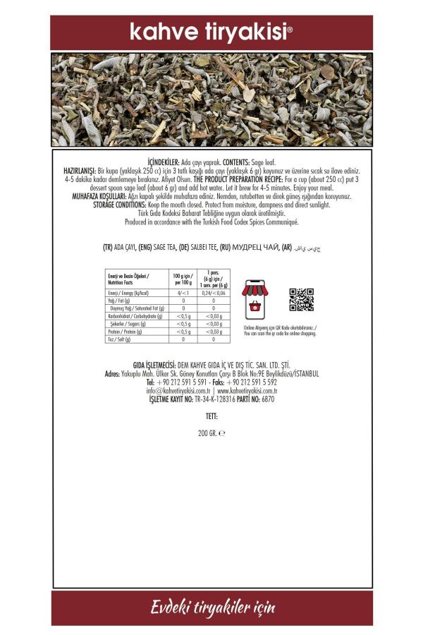 1_org_zoom-222.jpg 1_org_zoom-222.jpg