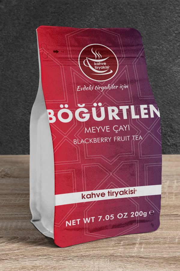 1_org_zoom-227.jpg 1_org_zoom-227.jpg