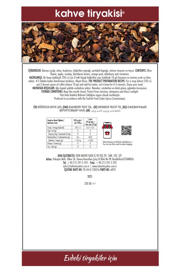 1_org_zoom-228.jpg 1_org_zoom-228.jpg