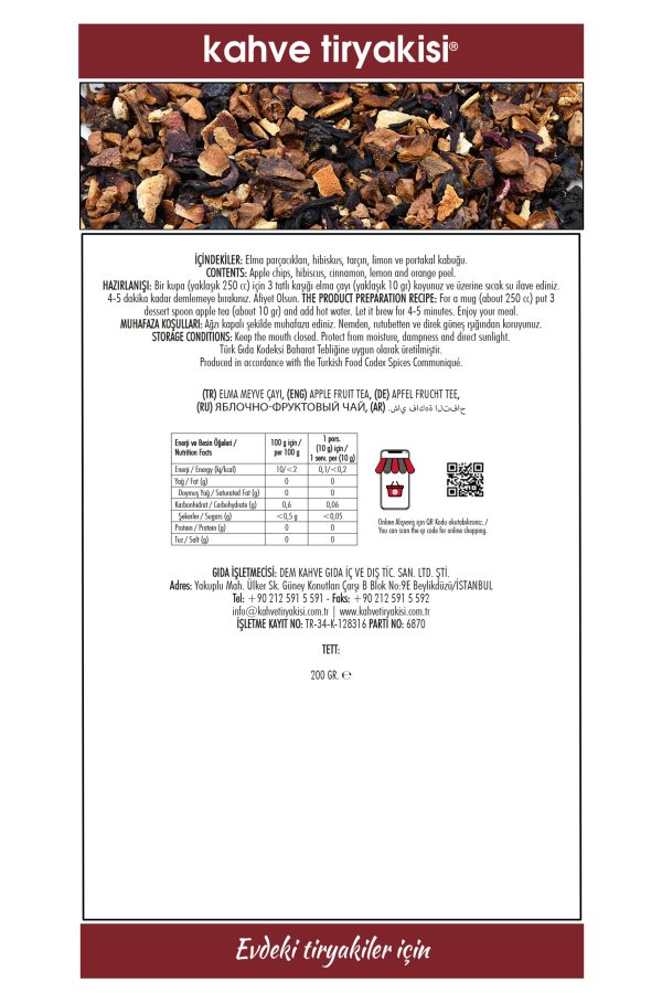 1_org_zoom-234.jpg 1_org_zoom-234.jpg