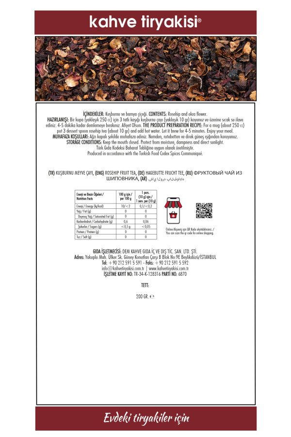 1_org_zoom-246.jpg 1_org_zoom-246.jpg