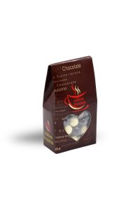 Karışık Fındık Draje 200 g