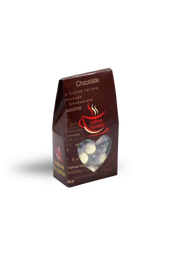 1_org_zoom-247.jpg 1_org_zoom-247.jpg