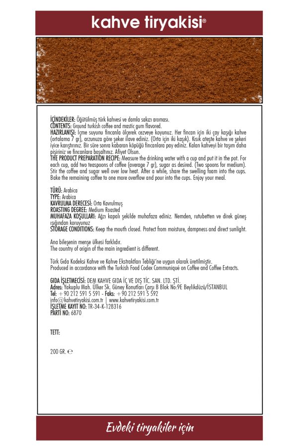 1_org_zoom-263.jpg 1_org_zoom-263.jpg