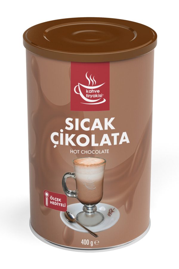 1_org_zoom-270.jpg 1_org_zoom-270.jpg