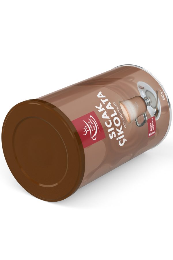 1_org_zoom-271.jpg 1_org_zoom-271.jpg