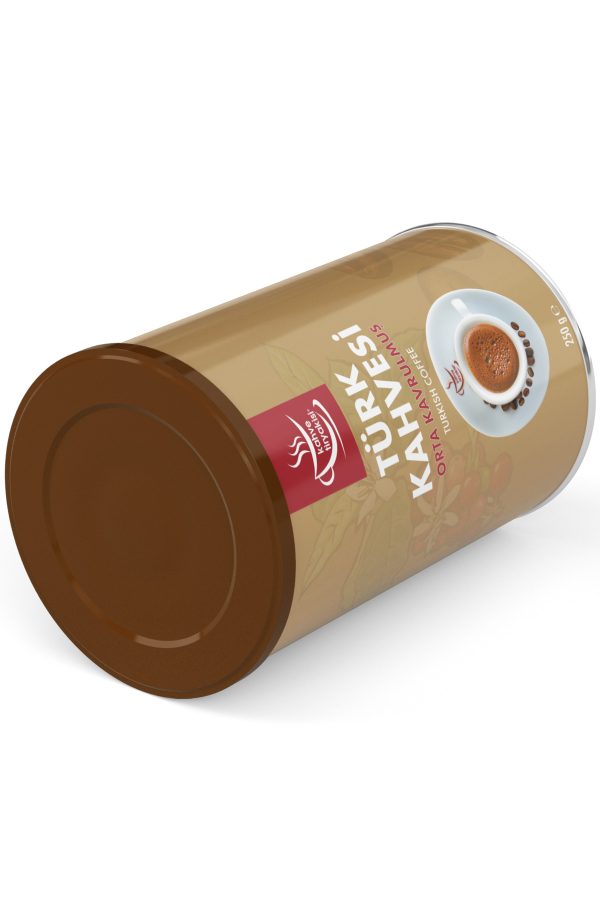 1_org_zoom-277.jpg 1_org_zoom-277.jpg