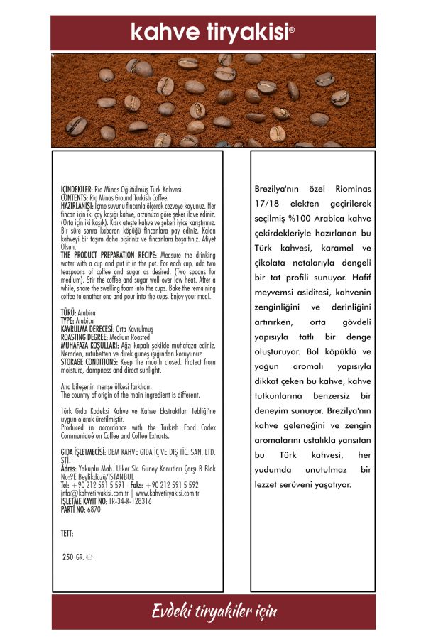 1_org_zoom-278.jpg 1_org_zoom-278.jpg