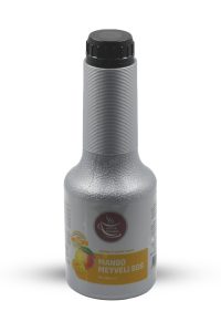 Mango Püresi 1000 gr