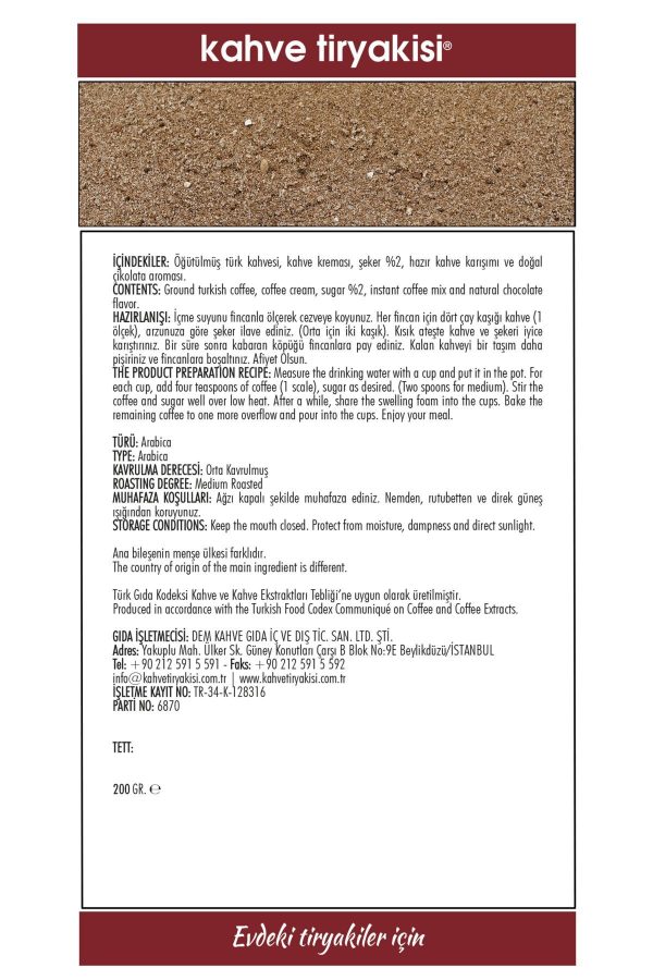 1_org_zoom-284.jpg 1_org_zoom-284.jpg