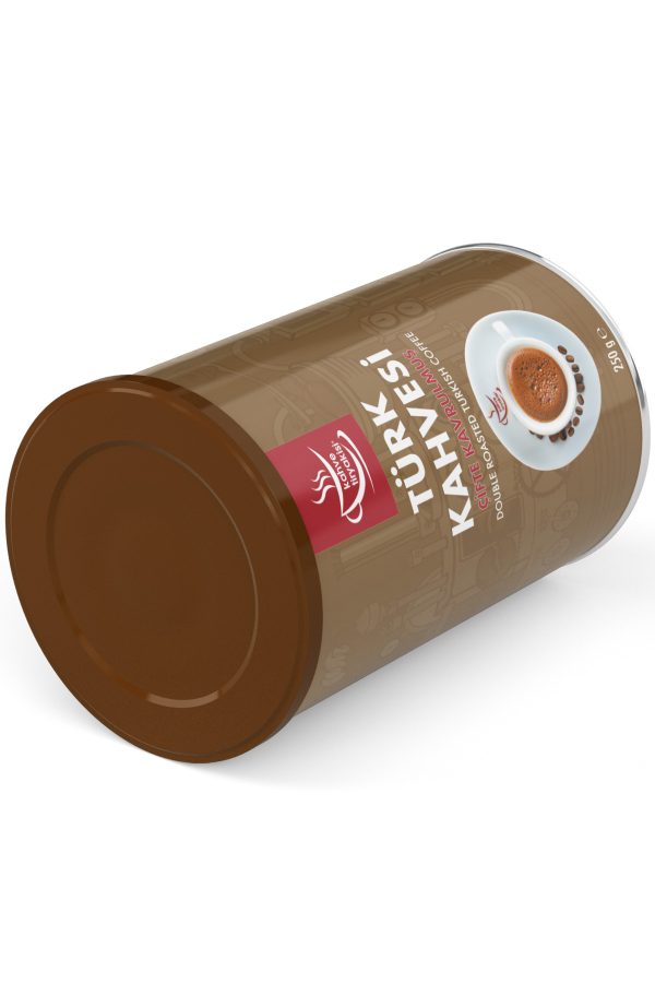 1_org_zoom-294.jpg 1_org_zoom-294.jpg