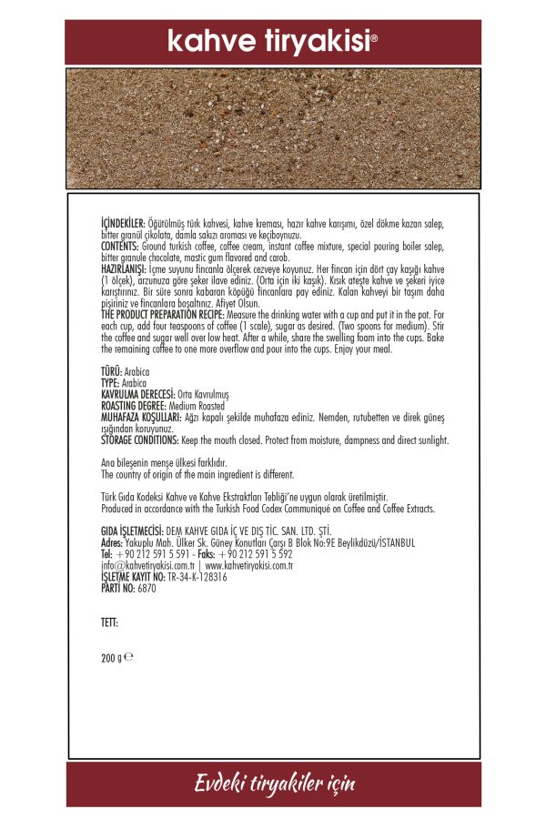 1_org_zoom-297.jpg 1_org_zoom-297.jpg