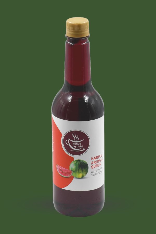 1_org_zoom-3.jpg 1_org_zoom-3.jpg