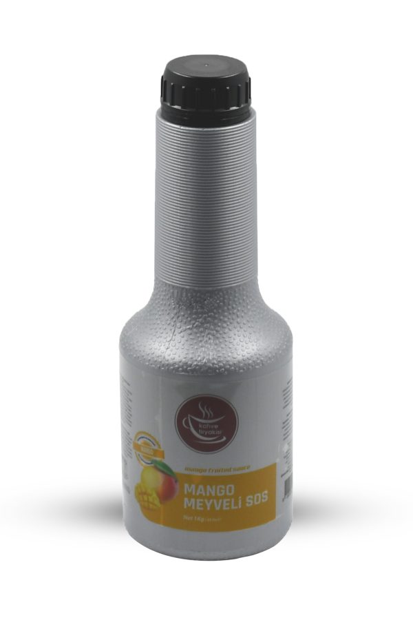 1_org_zoom-30.jpg 1_org_zoom-30.jpg