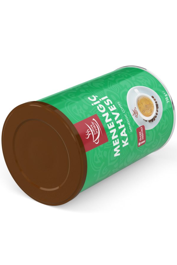 1_org_zoom-303.jpg 1_org_zoom-303.jpg