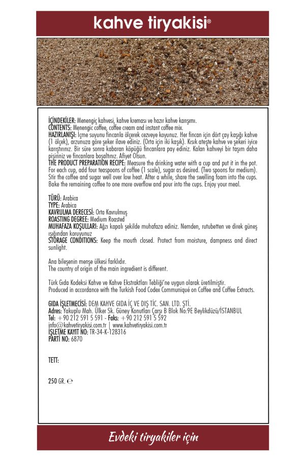 1_org_zoom-304.jpg 1_org_zoom-304.jpg