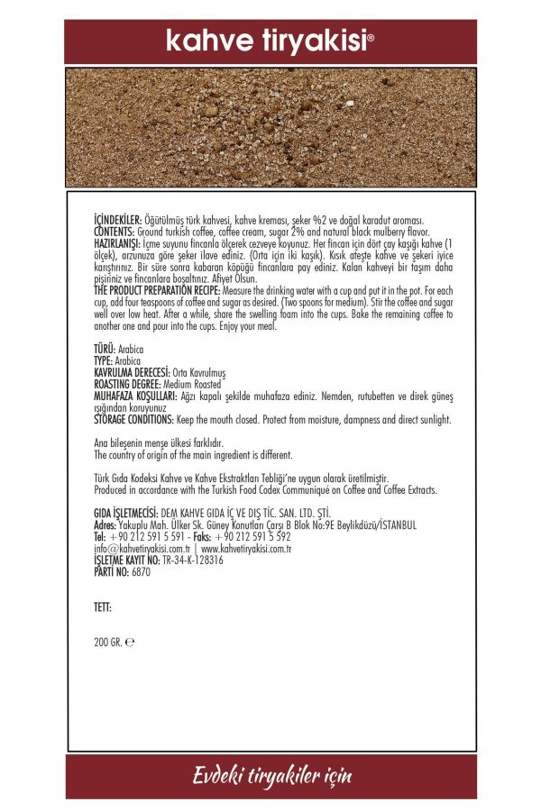 1_org_zoom-315.jpg 1_org_zoom-315.jpg