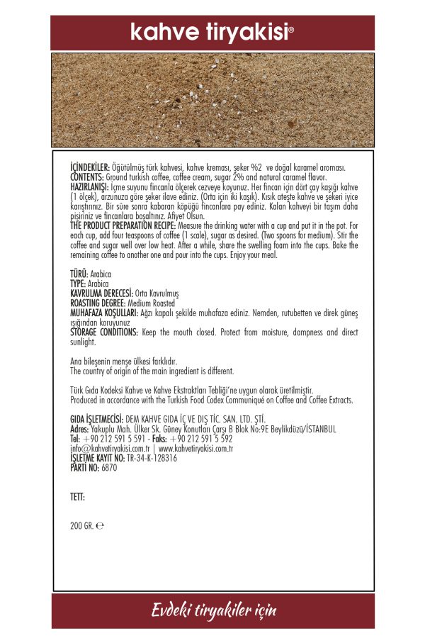 1_org_zoom-318.jpg 1_org_zoom-318.jpg