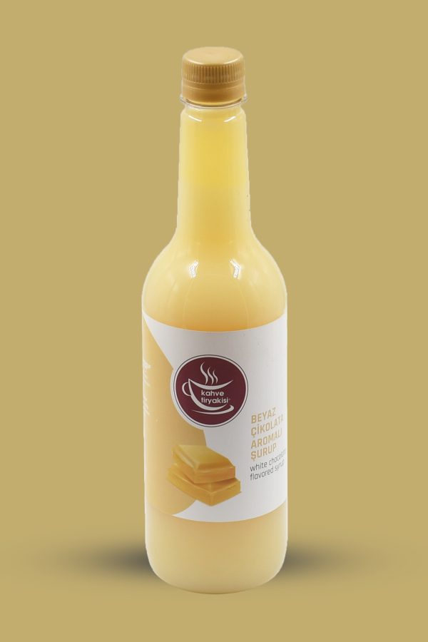 1_org_zoom-32.jpg 1_org_zoom-32.jpg