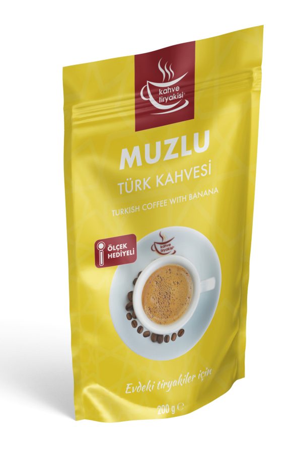 1_org_zoom-322.jpg 1_org_zoom-322.jpg